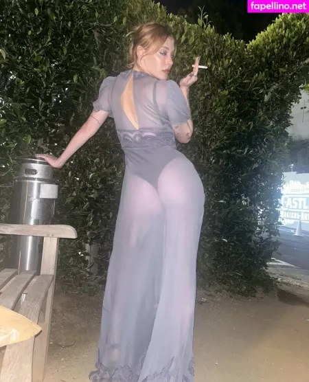 Potato Bun OnlyFans Thumbnail #Gl52HEs0RK