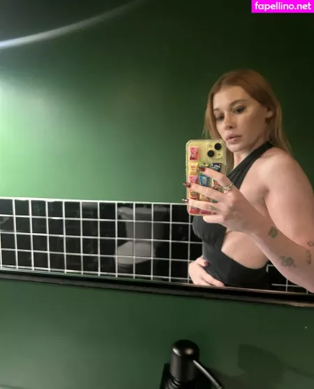 Potato Bun OnlyFans Thumbnail #HFRqj9p1lN