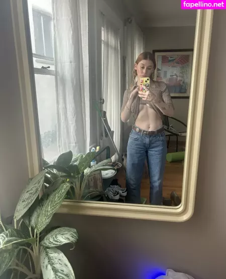 Potato Bun OnlyFans Thumbnail #HhM6yqYOKQ