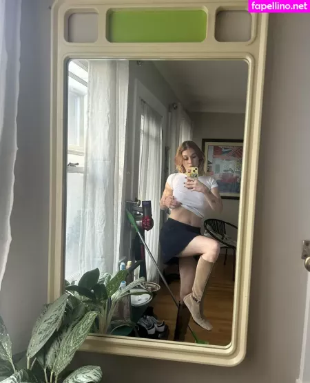 Potato Bun OnlyFans Thumbnail #JmAGtsENrI