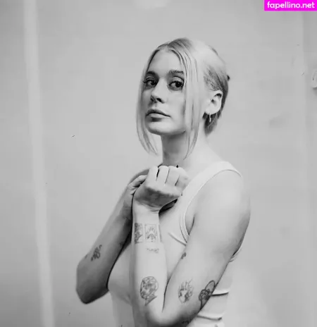 Potato Bun OnlyFans Thumbnail #Lt8b49higZ