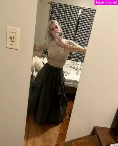 Potato Bun OnlyFans Thumbnail #MozArctdxl