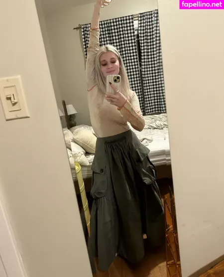 Potato Bun OnlyFans Thumbnail #NEYaZCbFrt