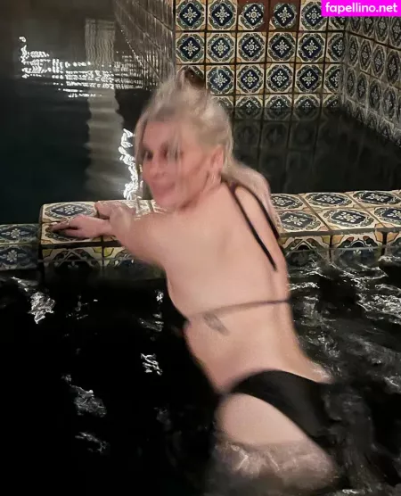 Potato Bun OnlyFans Thumbnail #NXXJ7ob5cS