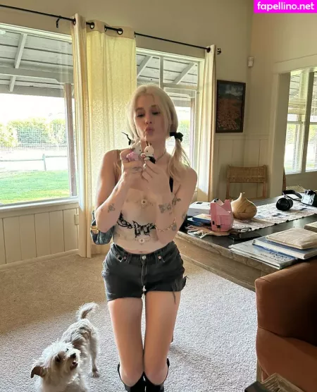 Potato Bun OnlyFans Thumbnail #QHQe0U6SAM