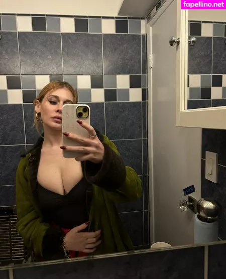 Potato Bun OnlyFans Thumbnail #RmXIZXJCPI