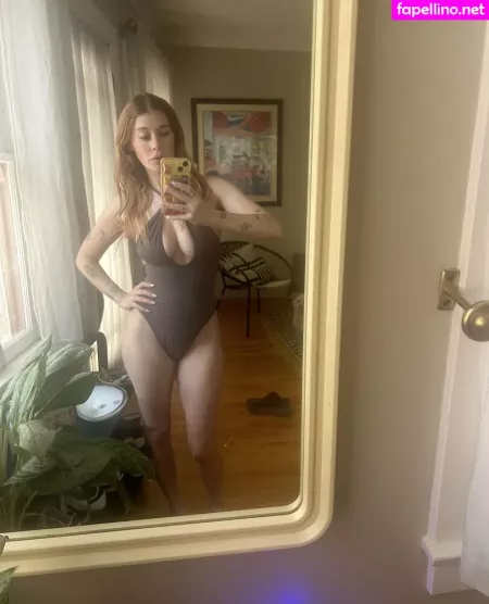 Potato Bun OnlyFans Thumbnail #UlSZY4UD3P