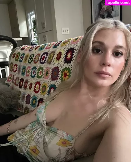 Potato Bun OnlyFans Thumbnail #V4XbyWCNp3