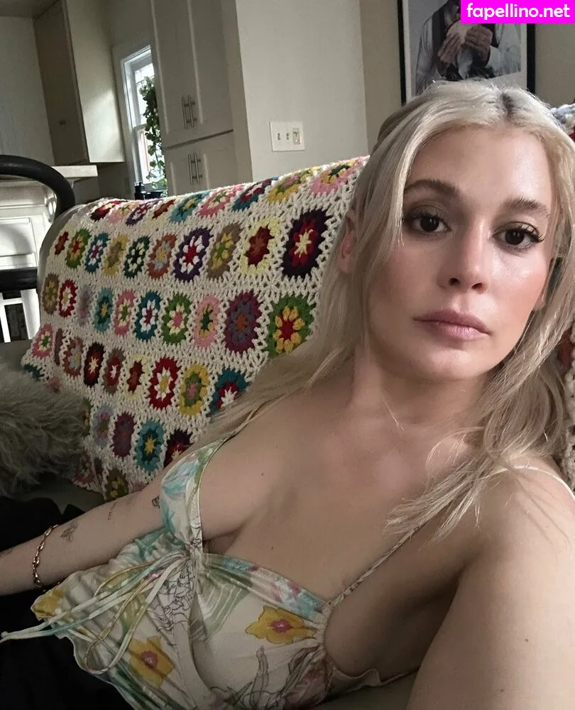 crabrang0on Nude Leaked OnlyFans Photo #V4XbyWCNp3