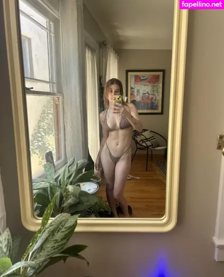 Potato Bun OnlyFans Thumbnail #bTHCcKapu8