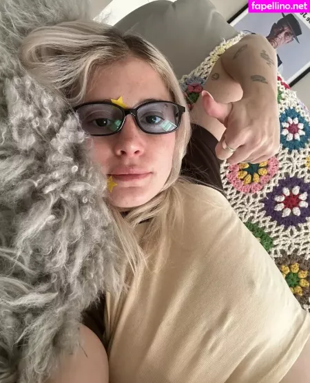 Potato Bun OnlyFans Thumbnail #eFeGhwNyYA