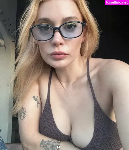 Potato Bun OnlyFans Thumbnail #gTn1bu2UA1