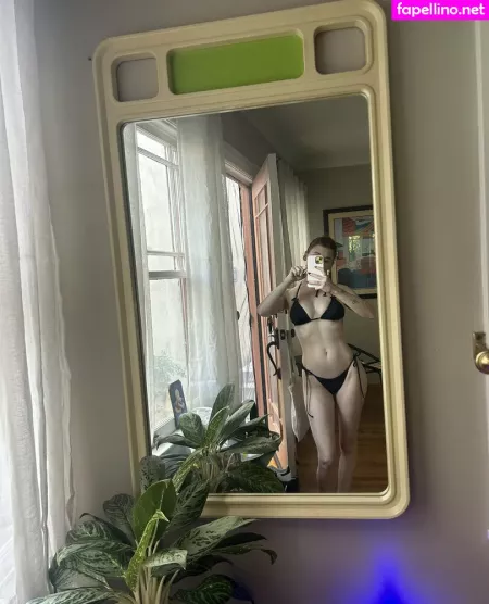 Potato Bun OnlyFans Thumbnail #ibA9Pmhty2