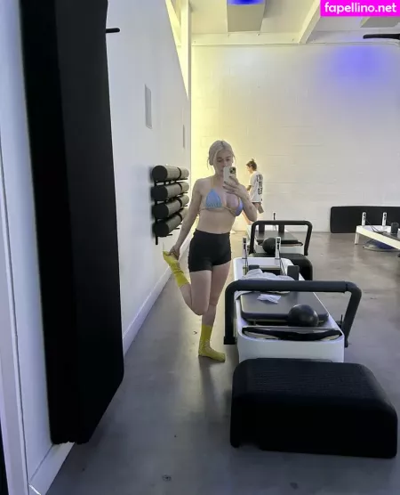 Potato Bun OnlyFans Thumbnail #o6xCZGNWph