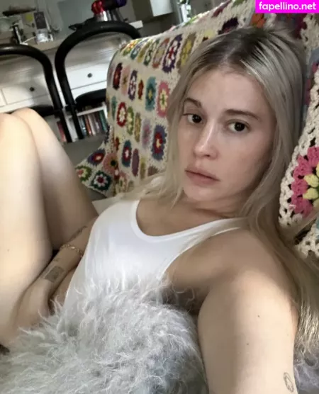 Potato Bun OnlyFans Thumbnail #pLuBaUwkA7