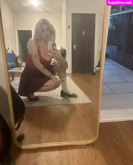 Potato Bun OnlyFans Thumbnail #txHPmQ0GLw