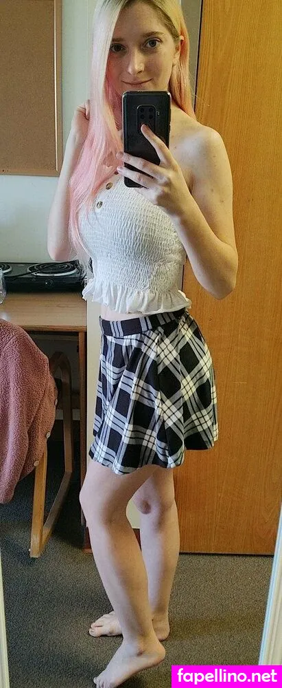 potato-chan Nude Leaked OnlyFans Photo #0jiEN1JuHf