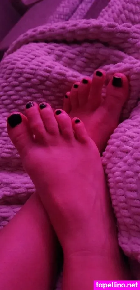 Potato Chan OnlyFans Thumbnail #70xA39pvri