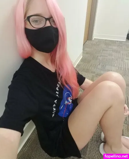 Potato Chan OnlyFans Thumbnail #8MJqLNPnC6