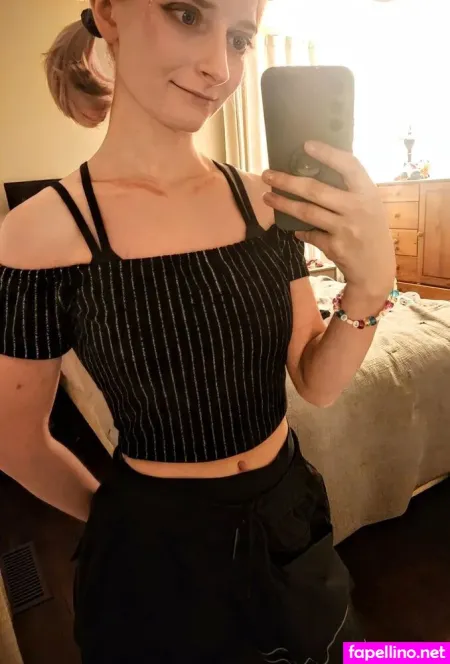 Potato Chan OnlyFans Thumbnail #8Y573z9YrD