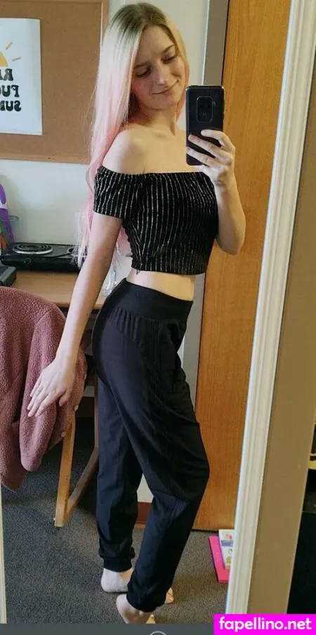 Potato Chan OnlyFans Thumbnail #AMYjlU7DEk