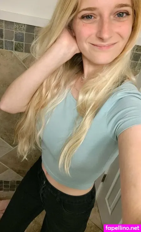 Potato Chan OnlyFans Thumbnail #B3ifl6C33E