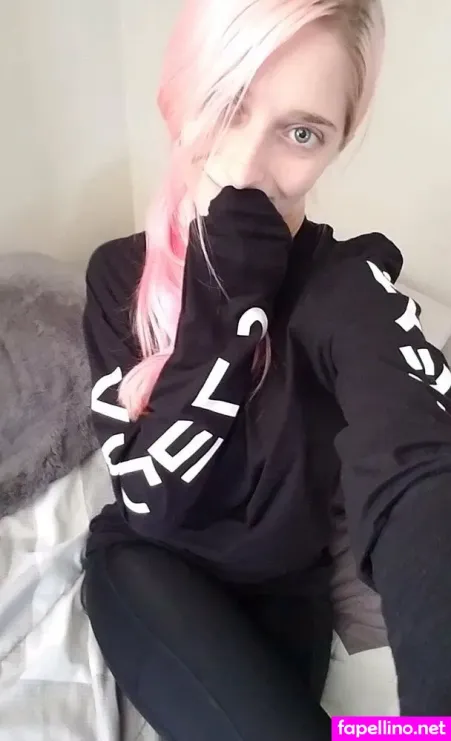 Potato Chan OnlyFans Thumbnail #Ey471J8BVW