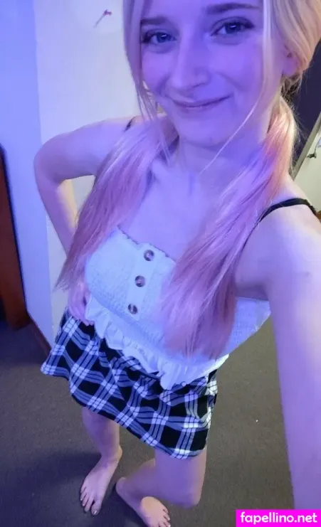 Potato Chan OnlyFans Thumbnail #Go1vrQYZgi