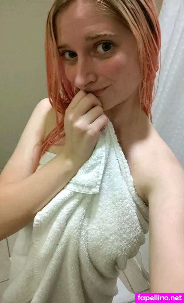 potato-chan Nude Leaked OnlyFans Photo #LIDarn8Pj2