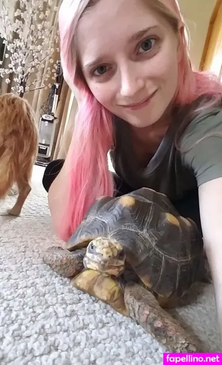 Potato Chan OnlyFans Thumbnail #M1zr1H8du1