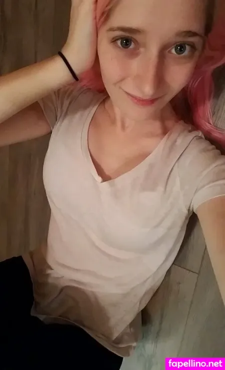 Potato Chan OnlyFans Thumbnail #NbwKsqMaEt