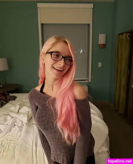 Potato Chan OnlyFans Thumbnail #PeWFTF2dEA