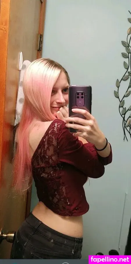 Potato Chan OnlyFans Thumbnail #PxnSE00ccA