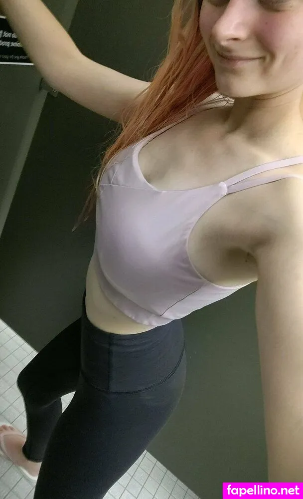 potato-chan Nude Leaked OnlyFans Photo #VQH7ANXpdw