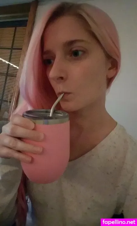 Potato Chan OnlyFans Thumbnail #XOPbgz5VJT