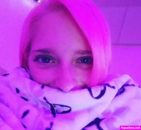 Potato Chan OnlyFans Thumbnail #cHn3ztvSIR