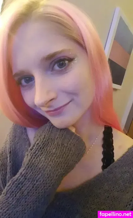 Potato Chan OnlyFans Thumbnail #duIPZ9aTvv