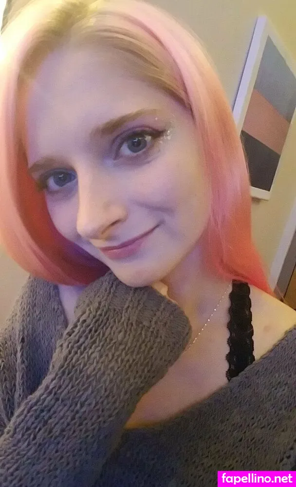 potato-chan Nude Leaked OnlyFans Photo #duIPZ9aTvv