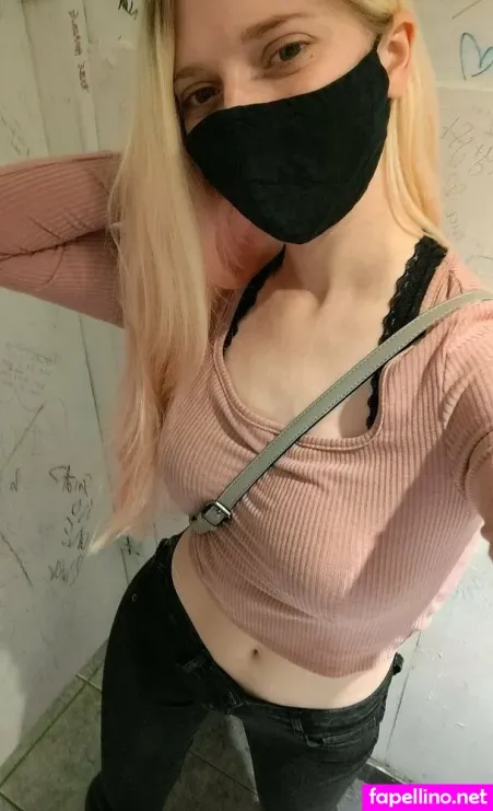 Potato Chan OnlyFans Thumbnail #icp5YC9ccI