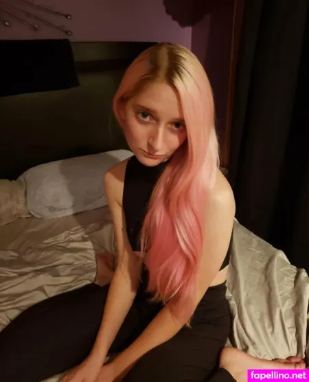 Potato Chan OnlyFans Thumbnail #iug96bGsUQ