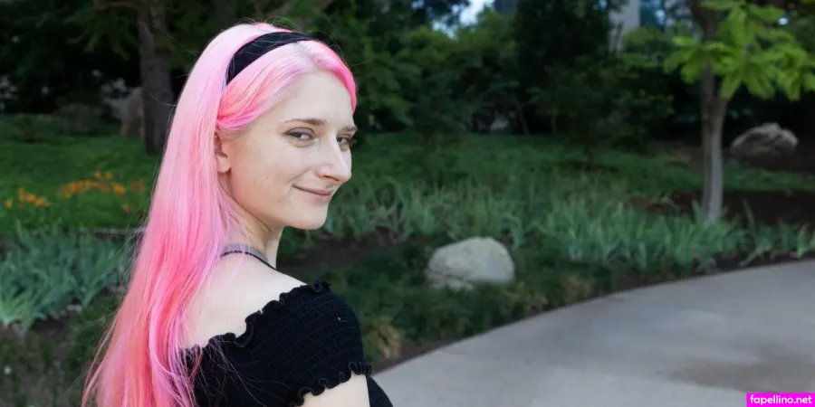 Potato Chan OnlyFans Thumbnail #j3uhteJDdV