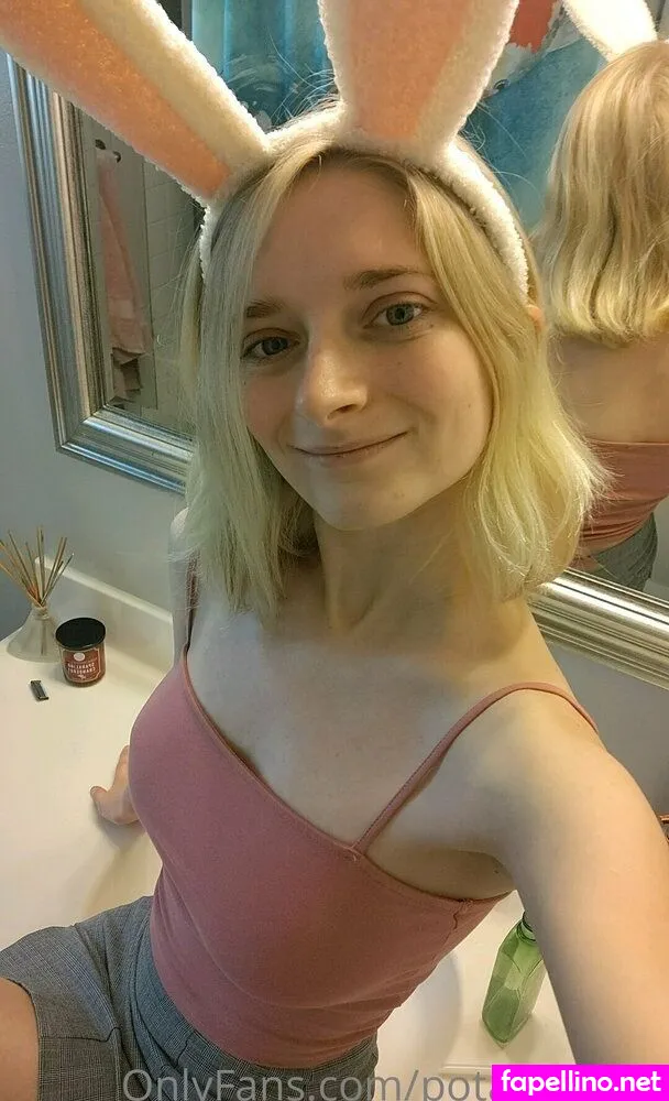 potato-chan Nude Leaked OnlyFans Photo #jwYo9l69d6