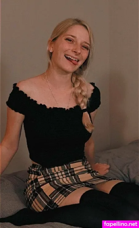 Potato Chan OnlyFans Thumbnail #pmdOd34h6L