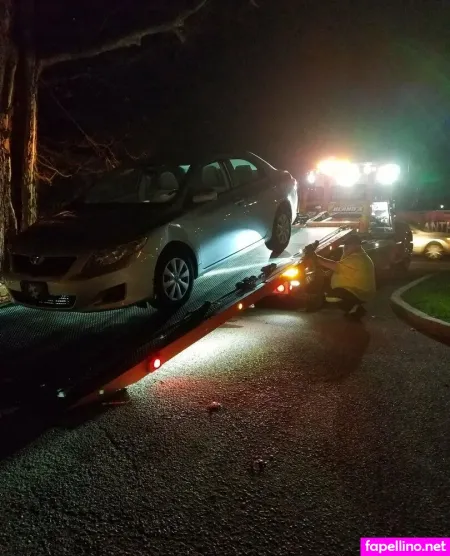 Potato Chan OnlyFans Thumbnail #r6Hxf4q04C