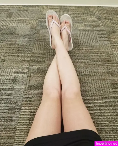 Potato Chan OnlyFans Thumbnail #s0yo4CIueI