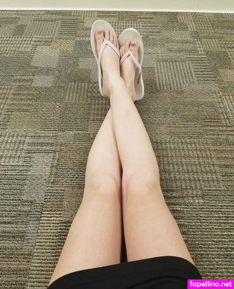 potato-chan Nude Leaked OnlyFans Photo #s0yo4CIueI