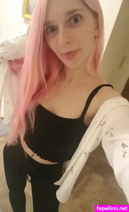 Potato Chan OnlyFans Thumbnail #sv5SnXQNsh