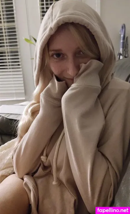 Potato Chan OnlyFans Thumbnail #vNtpuFv7zV