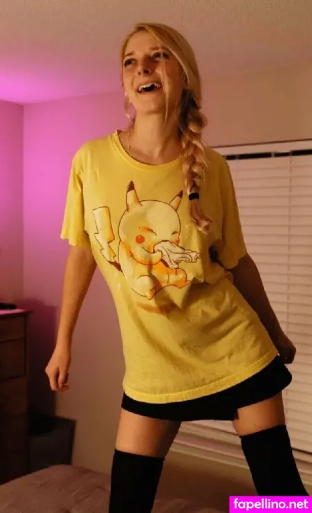 Potato Chan OnlyFans Thumbnail #x1hN71IwrH