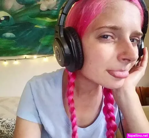 Potato Chan OnlyFans Thumbnail #yJOvSCbmj3